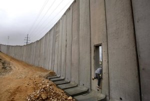 el-muro-israel-palestina
