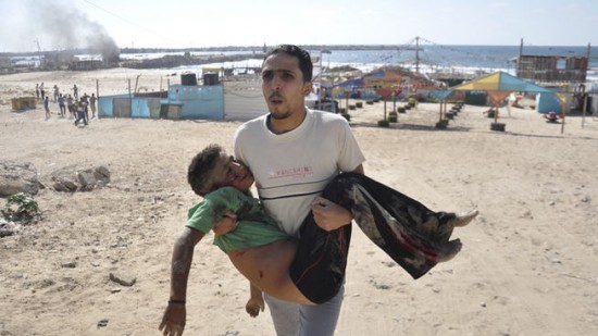 Mueren-cuatro-ninos-playa_Gaza-ataque-marina-israeli_MDSVID20140716_0160_7