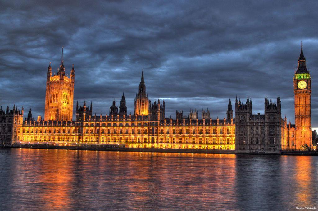 houses-of-parliament-2